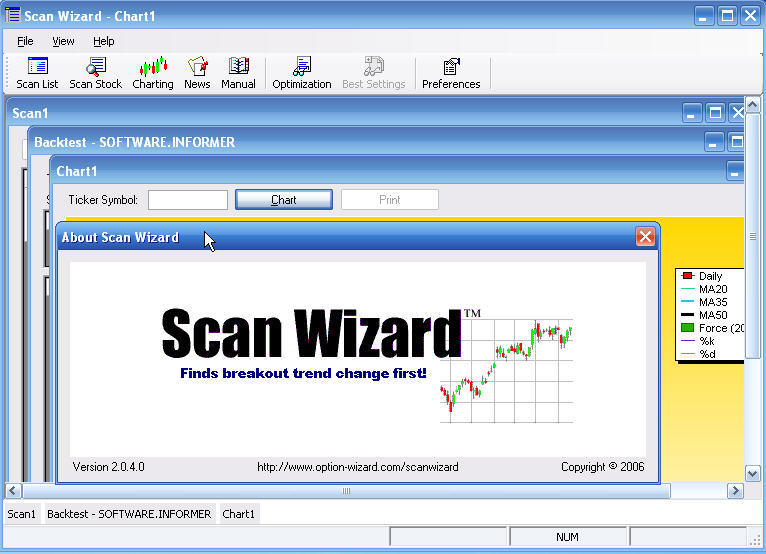 scan wizard download